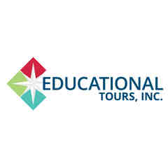 Educational Tours, Inc.