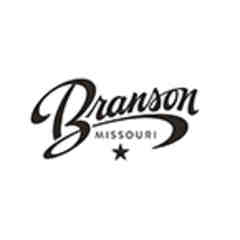 Branson CVB