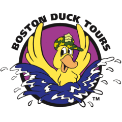 Boston Duck Tours