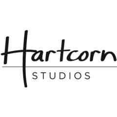 Hartcorn Studios