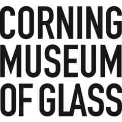 Corning Museum of Glass