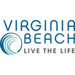 Jim Coggin/Virginia Beach CVB