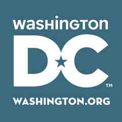 Washington, DC/Destination DC