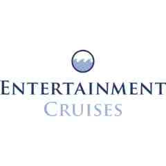 Entertainment Cruises