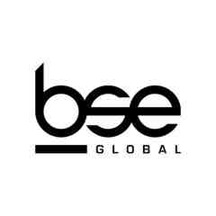 BSE Global/Brooklyn Nets