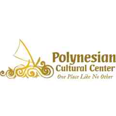 Polynesian Cultural Center