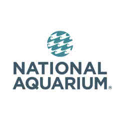 National Aquarium