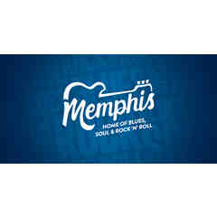 Memphis Tourism