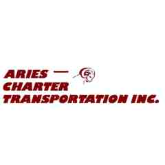 Aries Charter Transportation