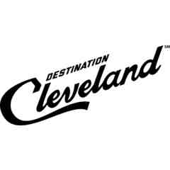 Destination Cleveland