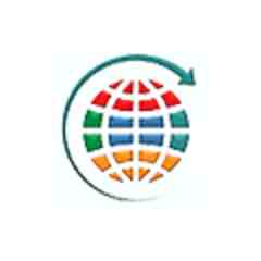 Dan Weiss - Adatasol TourTools