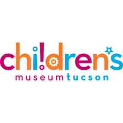 Children's Museum Tucson