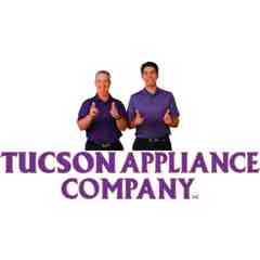 Tucson Appliance Company