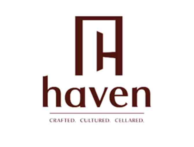 Bern's Steak House Gift Card