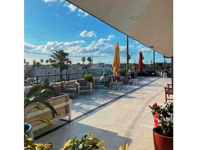 Casa Santo Stefano Gift Card