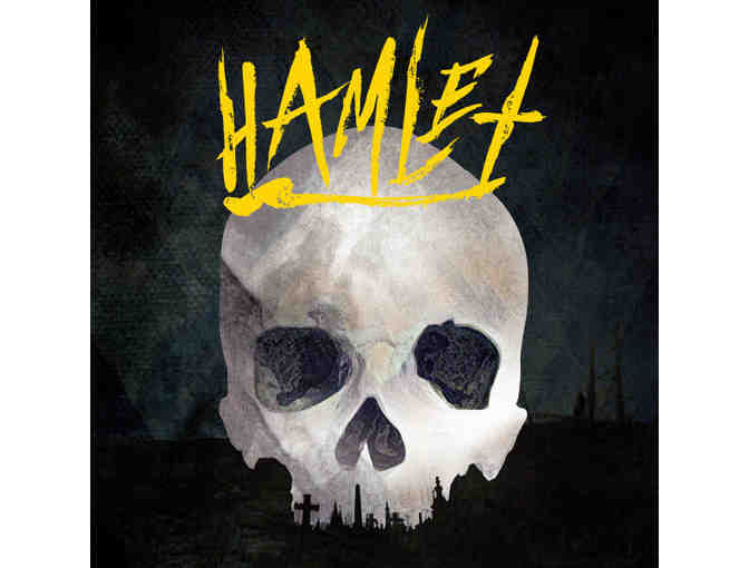 Jobsite Theater Tickets