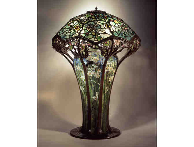 Morse Museum of American Art Tickets