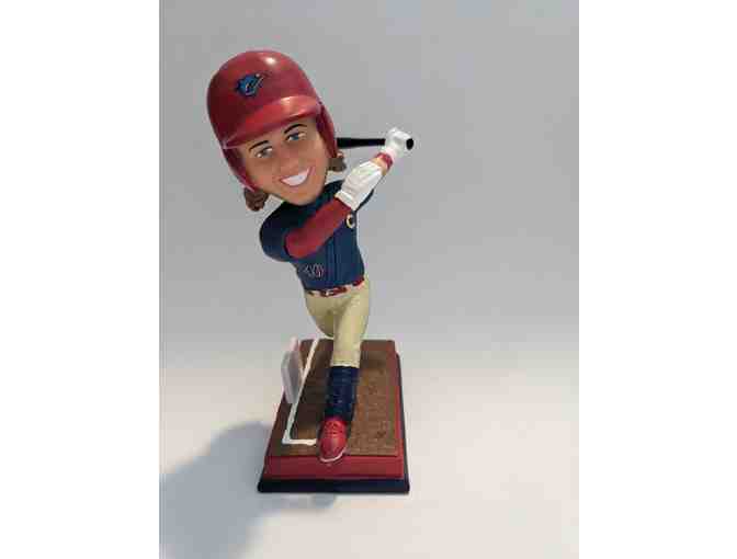 Alec Bohm Bobblehead