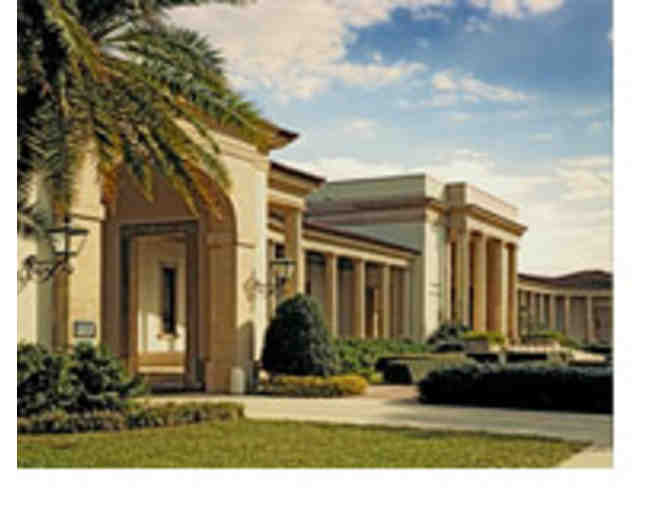 Museum of Fine Arts Tickets