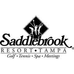 Saddlebrook Resort