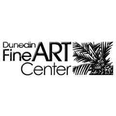 Dunedin Fine Art Center