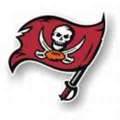 Tampa Bay Buccaneers