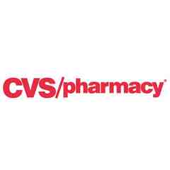 CVS/pharmacy