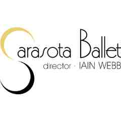 Sarasota Ballet