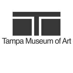 Tampa Museum of Art