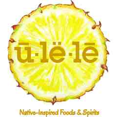 Ulele