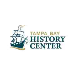 Tampa Bay History Center