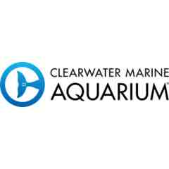 Clearwater Marine Aquarium