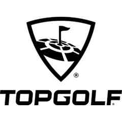 Topgolf Tampa