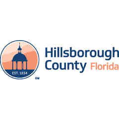 Hillsborough County Recycling