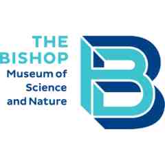 Bishop Museum of Science and Nature