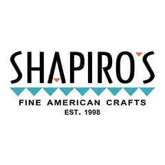 SHAPIRO'S Gallery