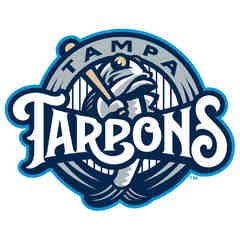 Tampa Tarpons