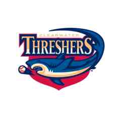 Clearwater Threshers