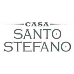 Casa Santo Stefano