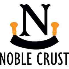 Noble Crust