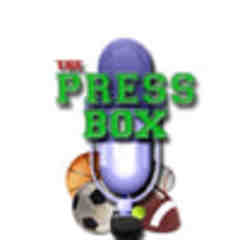 Press Box Sports Emporium