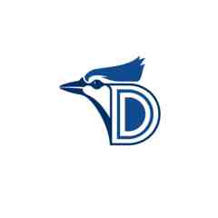 Toronto/Dunedin Blue Jays