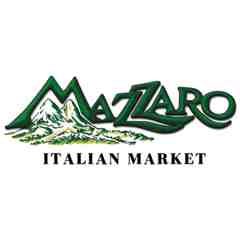 Mazzaro’s Italian Market