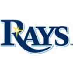 Tampa Bay Rays