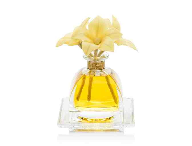 Agraria - Golden Cassis AirEssence Diffuser