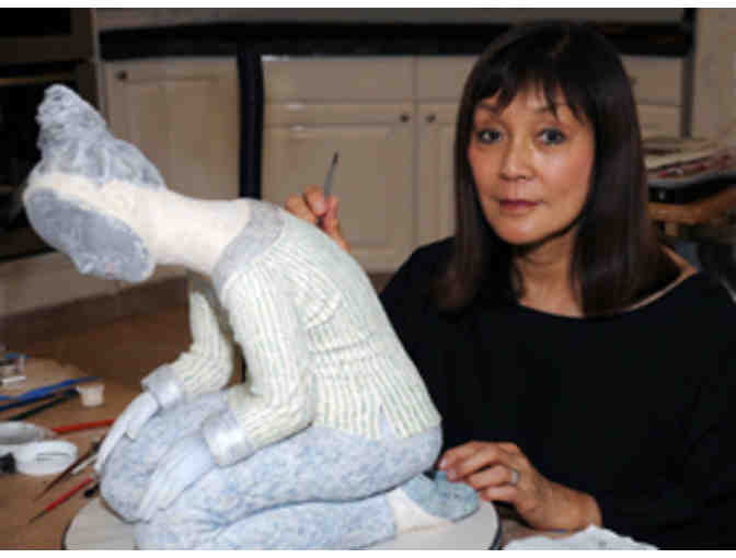 Armory Art Center Art School and Galleries - A One Year Family Membership