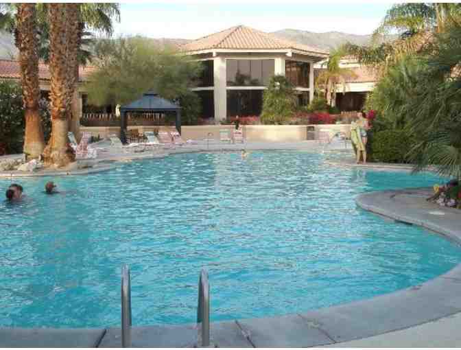 Miracle Springs Resort & Spa -  Weekday Three (3) Day / Two (2) Night Stay for Two (2)