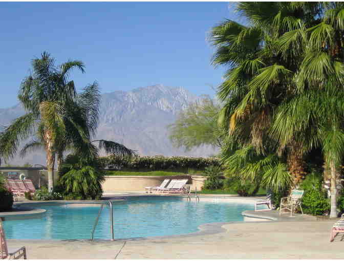 Miracle Springs Resort & Spa -  Weekday Three (3) Day / Two (2) Night Stay for Two (2)