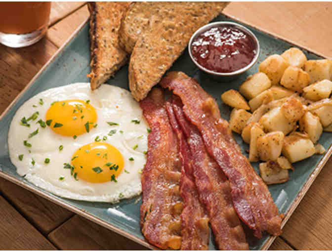 First Watch The Daytime Cafe - A $20 Gift Card