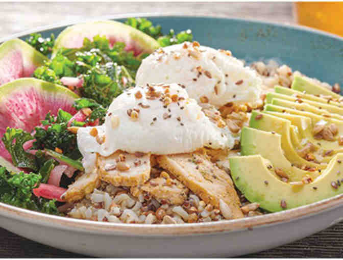 First Watch The Daytime Cafe - A $20 Gift Card